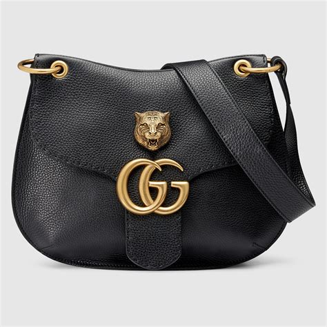 gucci womens lifestyle bags|Gucci female bags.